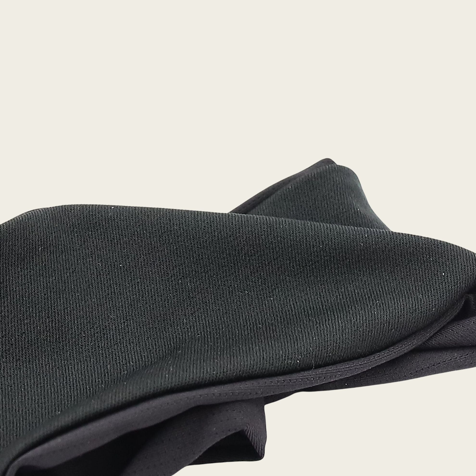 Performance Headband
