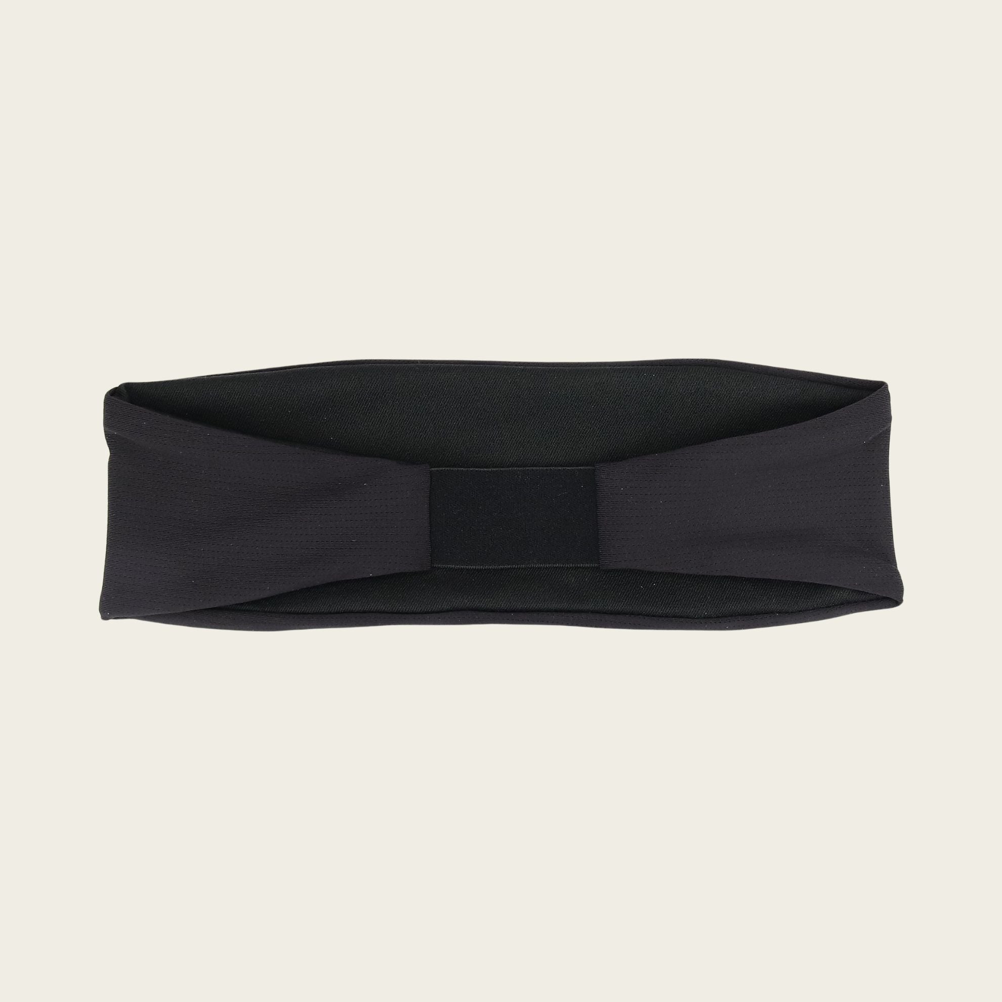 Performance Headband