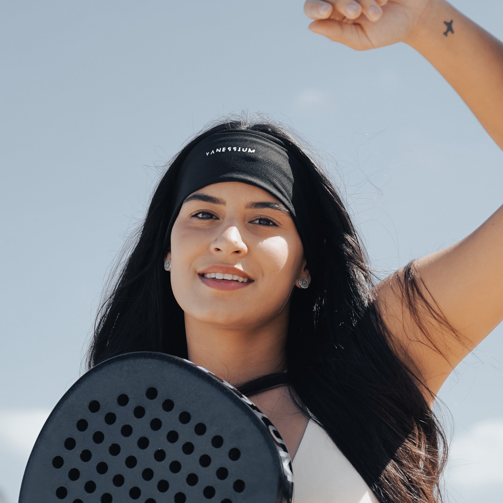 Bandeau de Performance