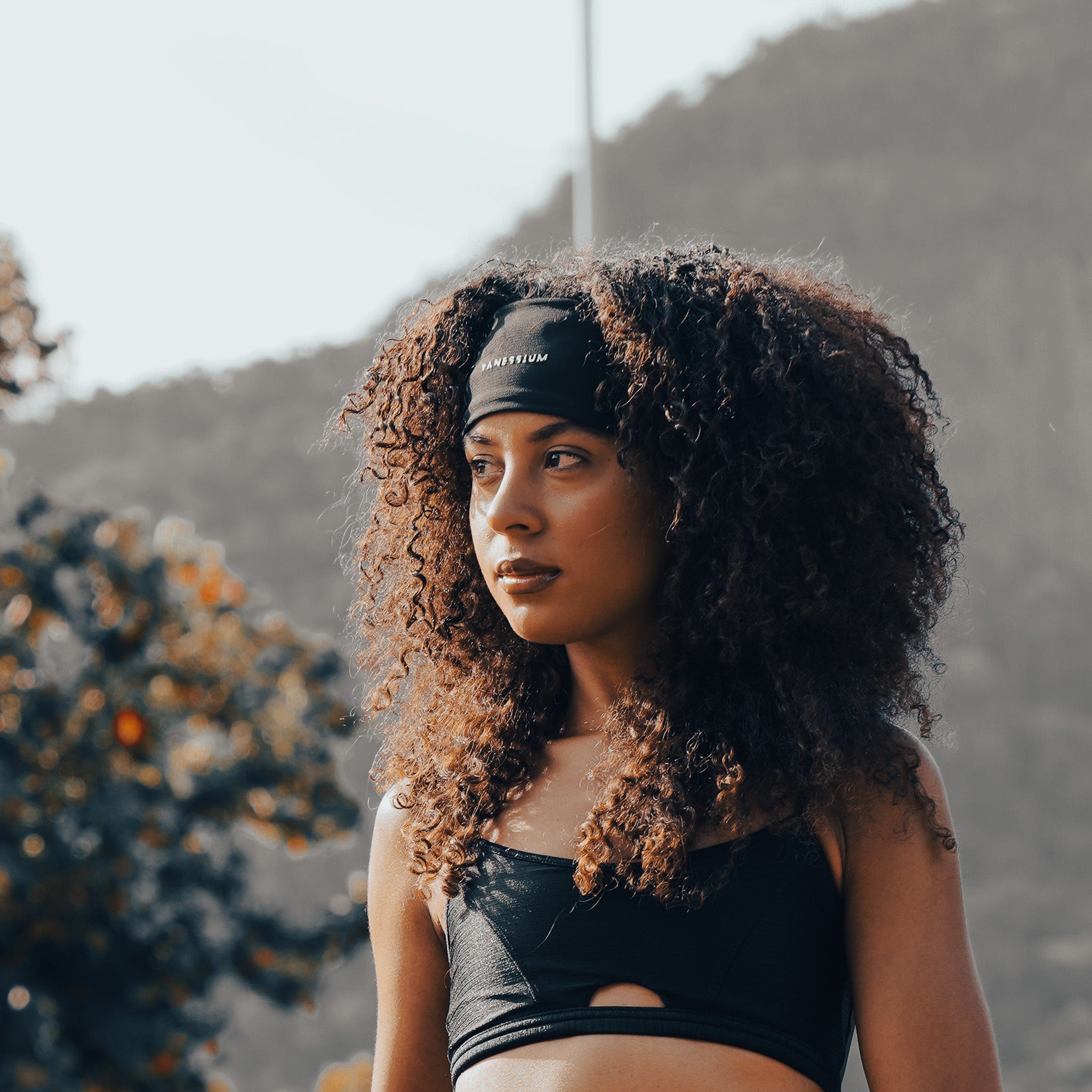 Bandeau de Performance