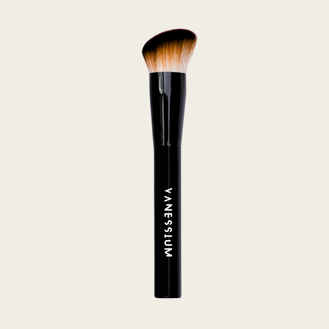 Pincel de Maquillaje