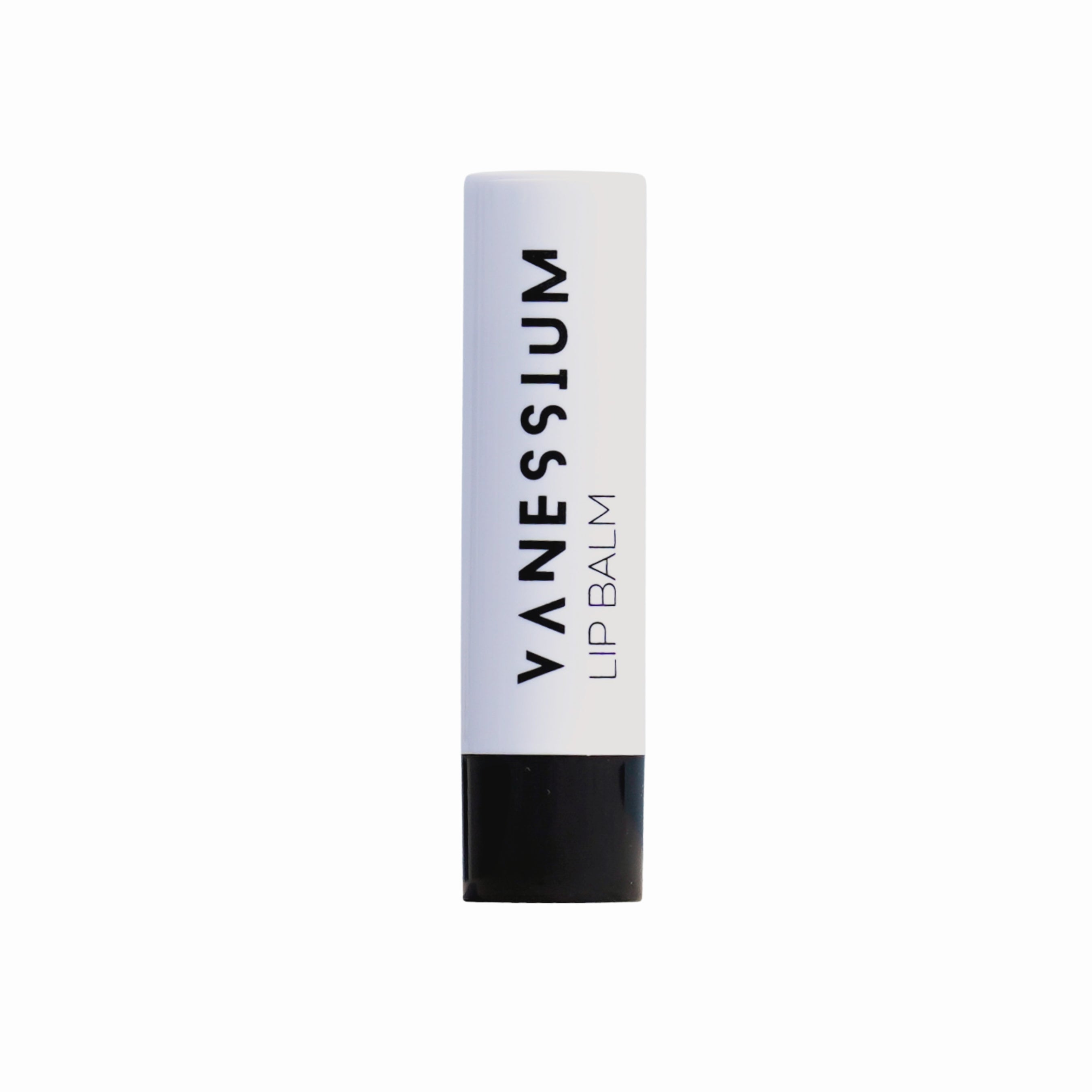Bálsamo labial SPF20