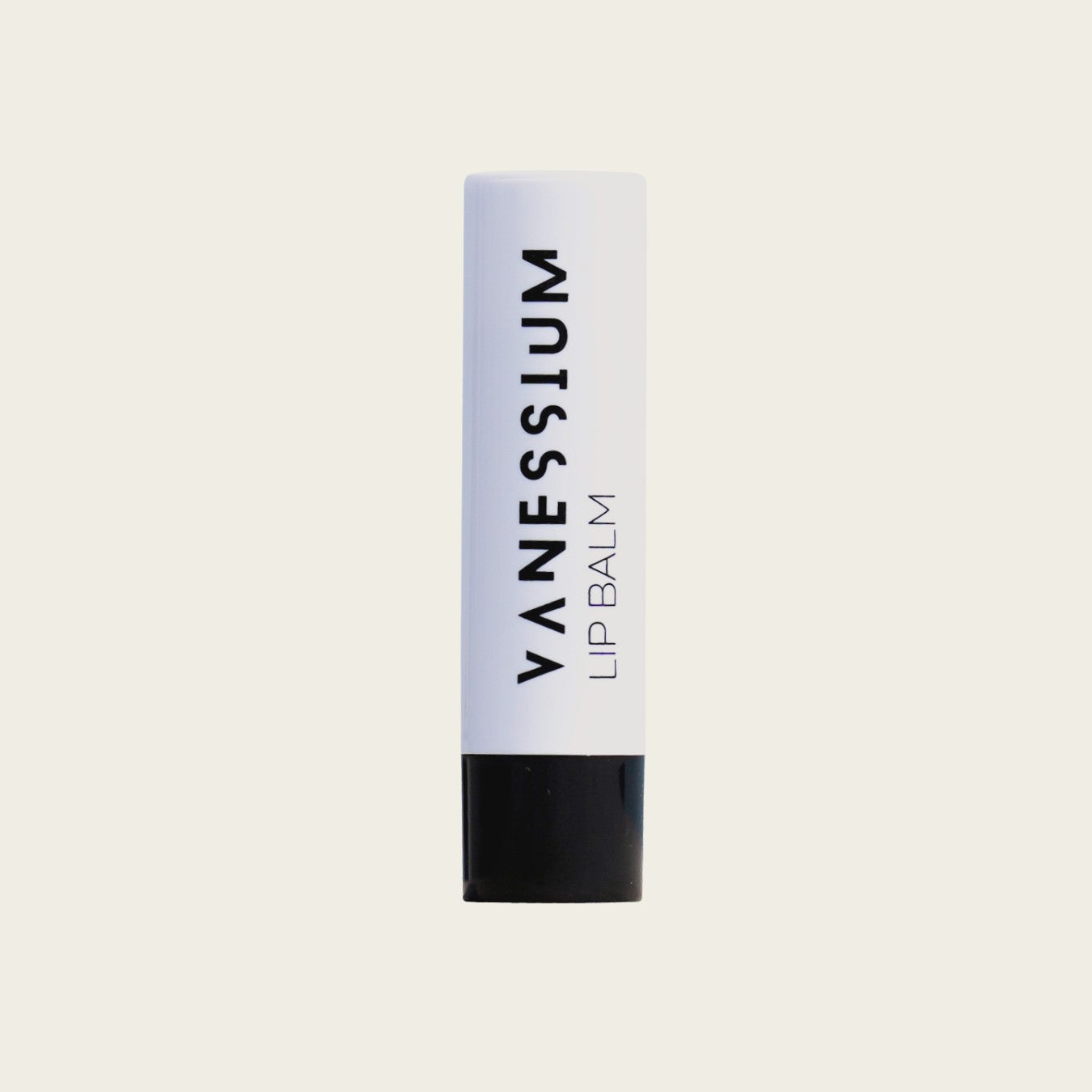 Bálsamo labial SPF20