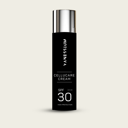 Crème Cellucare SPF30