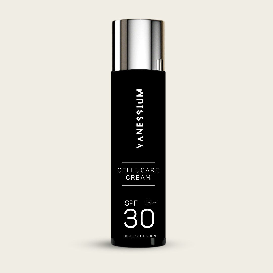 Κρέμα Cellucare SPF30