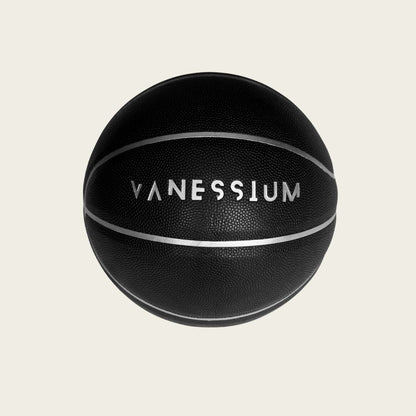 Balón de Baloncesto